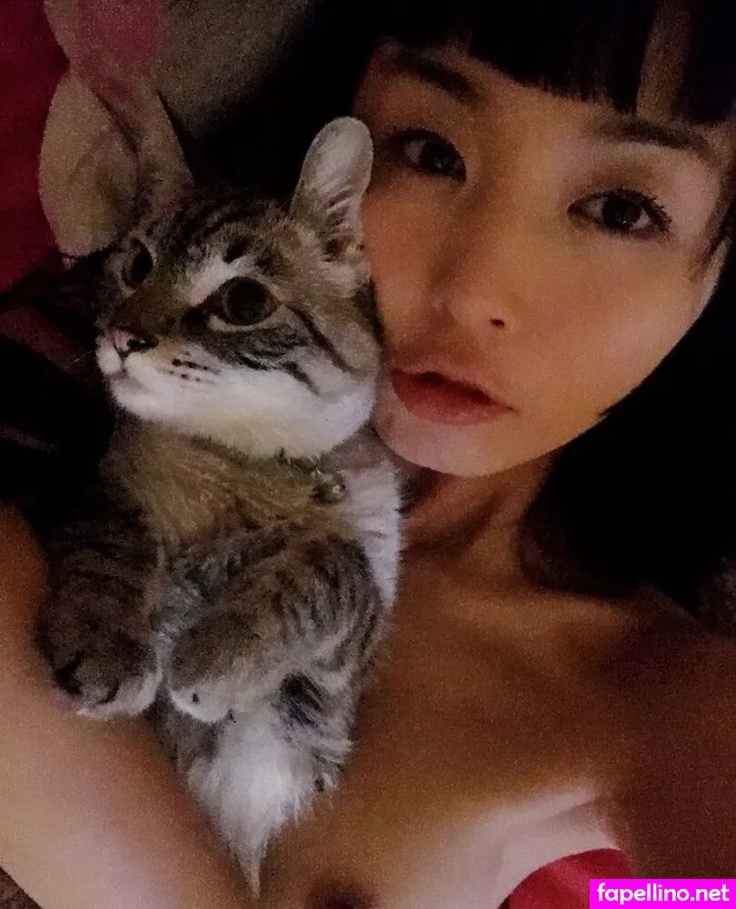 maricahase, themaricahase Nude Leaked OnlyFans Photo #XRWyIbpFfT