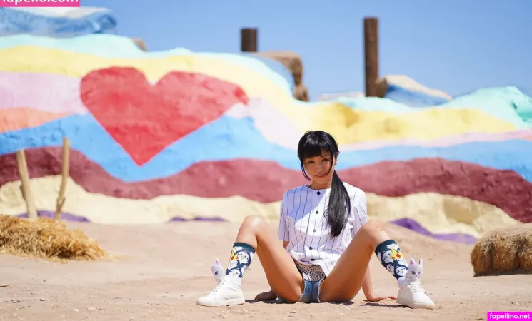 Maricahase OnlyFans Thumbnail #bXsUJHUH2M