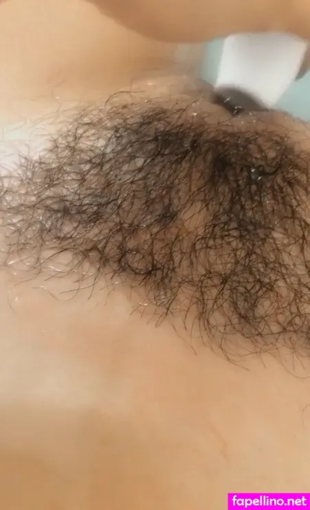 Maricahase OnlyFans Thumbnail #hk8rt0M5T2