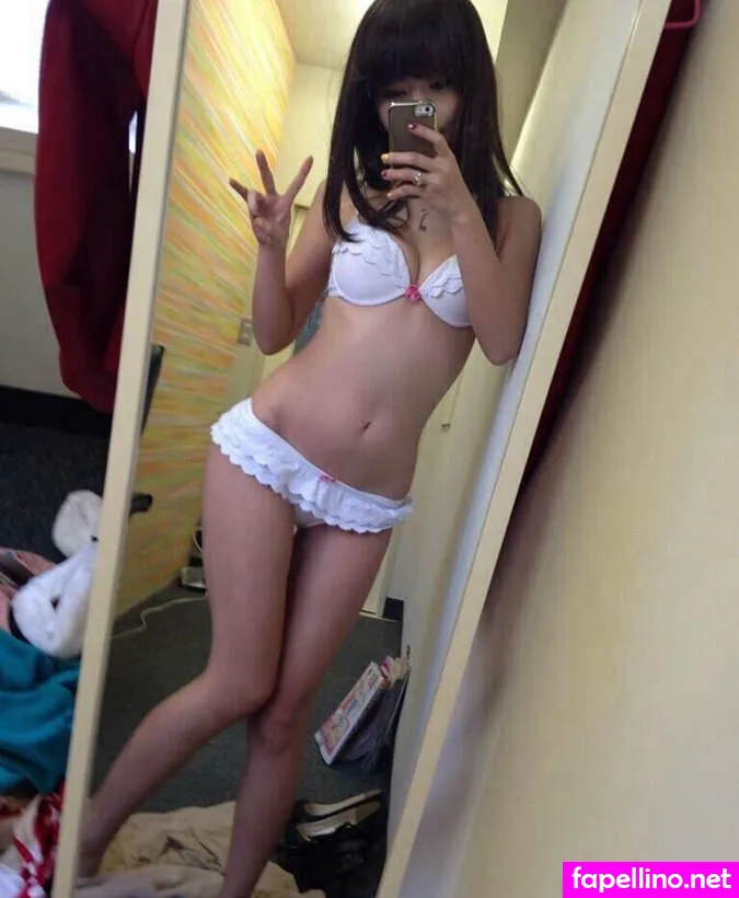 maricahase, themaricahase Nude Leaked OnlyFans Photo #k0YfZ0ldrB