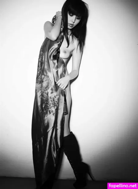 Maricahase OnlyFans Thumbnail #mHKxBofrA4