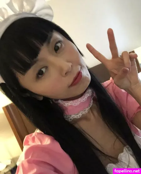 Maricahase OnlyFans Thumbnail #p6P7M4rRqM