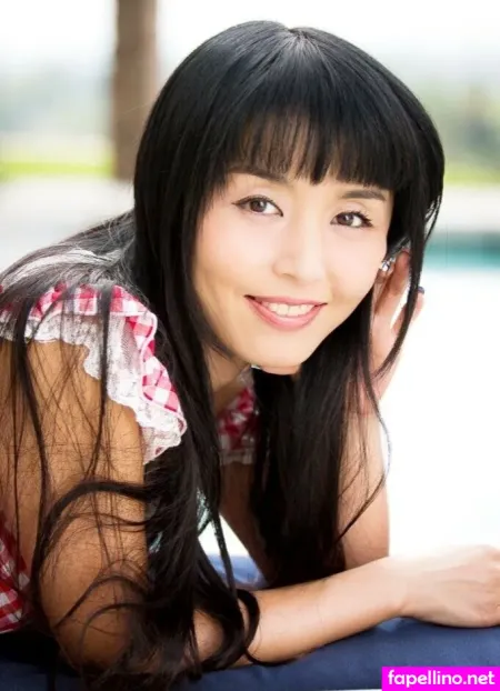 Maricahasejapan OnlyFans Thumbnail #3MqwZ7wYgI