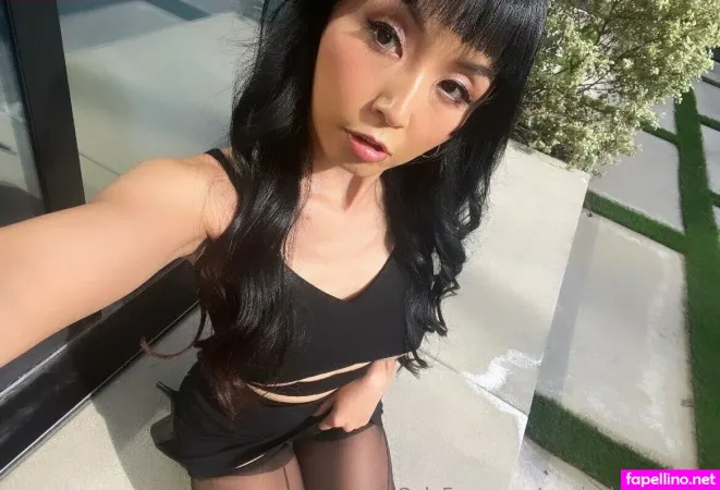 Maricahasejapan OnlyFans Thumbnail #NslxkfFSGh