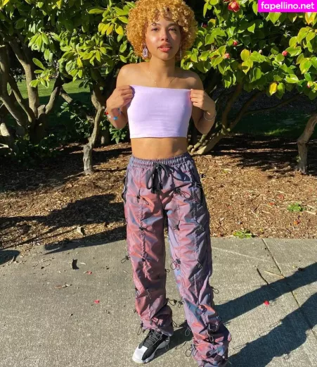 Maricalamariii OnlyFans Thumbnail #6HEvfRL7tm