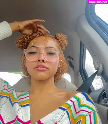 Maricalamariii OnlyFans Thumbnail #LibRqdnjat