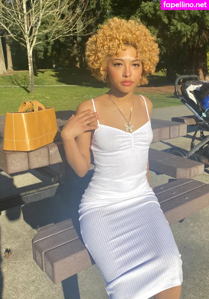 maricalamariii, marisa Nude Leaked OnlyFans Photo #n3LAegJ6z5