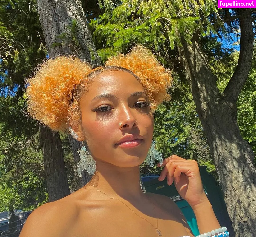 maricalamariii, marisa Nude Leaked OnlyFans Photo #yps7doyFqQ