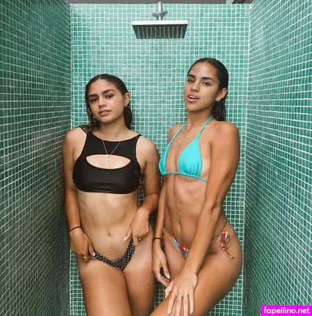 Maricarmen OnlyFans Thumbnail #urUceDmAzh