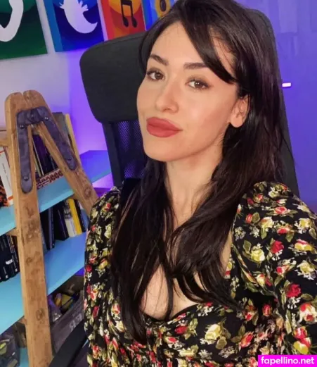 Maricel Freire Hotwife OnlyFans Thumbnail #4pRAZXqwYn