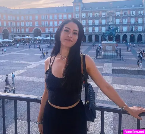Maricel Freire Hotwife OnlyFans Thumbnail #Blq3EhVmMC