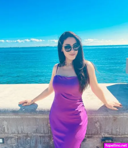 Maricel Freire Hotwife OnlyFans Thumbnail #G3xqOZdvKZ