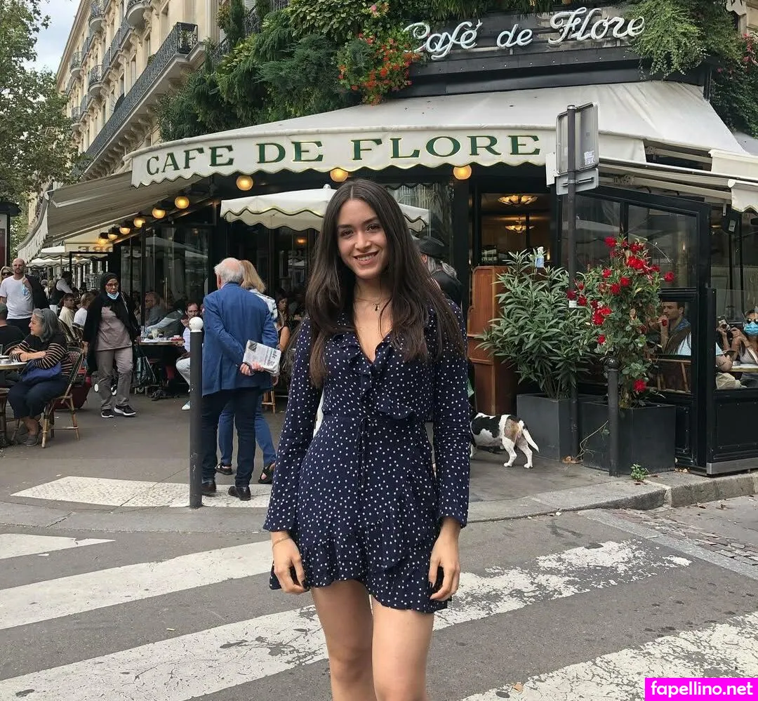 maricelfreire Nude Leaked OnlyFans Photo #HFc16mS8eT