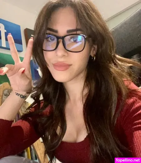 Maricel Freire Hotwife OnlyFans Thumbnail #Ha7DSMXChp