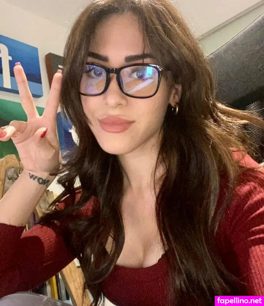 maricelfreire Nude Leaked OnlyFans Photo #Ha7DSMXChp