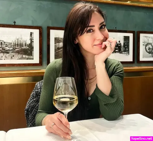 Maricel Freire Hotwife OnlyFans Thumbnail #Sbn6piQoU8