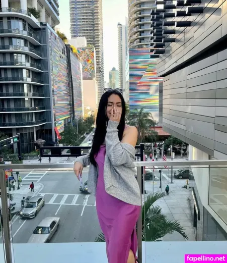Maricel Freire Hotwife OnlyFans Thumbnail #UABALfxBcc