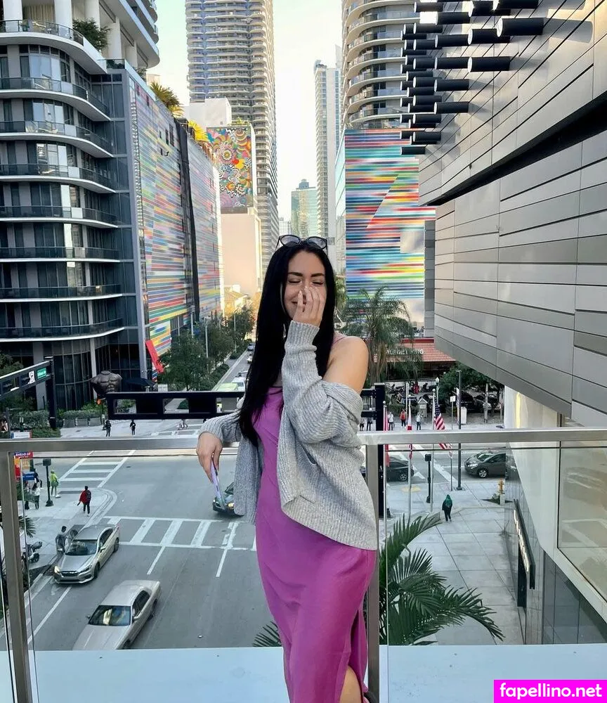 maricelfreire Nude Leaked OnlyFans Photo #UABALfxBcc