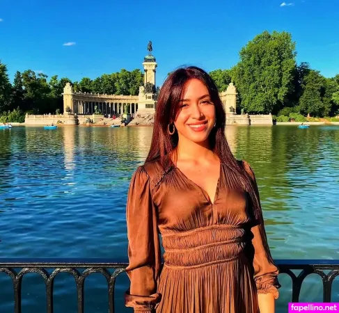 Maricel Freire Hotwife OnlyFans Thumbnail #W52dBpQ4q5