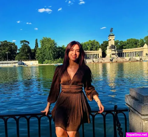 Maricel Freire Hotwife OnlyFans Thumbnail #YILF9F6DQO