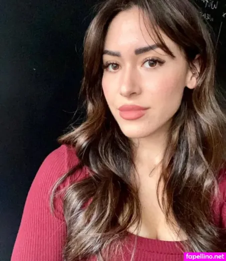 Maricel Freire Hotwife OnlyFans Thumbnail #dLiILg9jVH