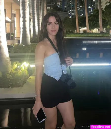 Maricel Freire Hotwife OnlyFans Thumbnail #eNj2ECEyBj