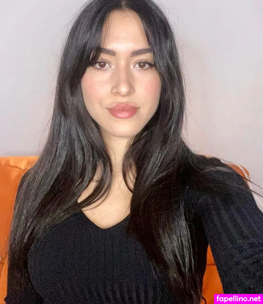 maricelfreire Nude Leaked OnlyFans Photo #fkWeIO0d6h