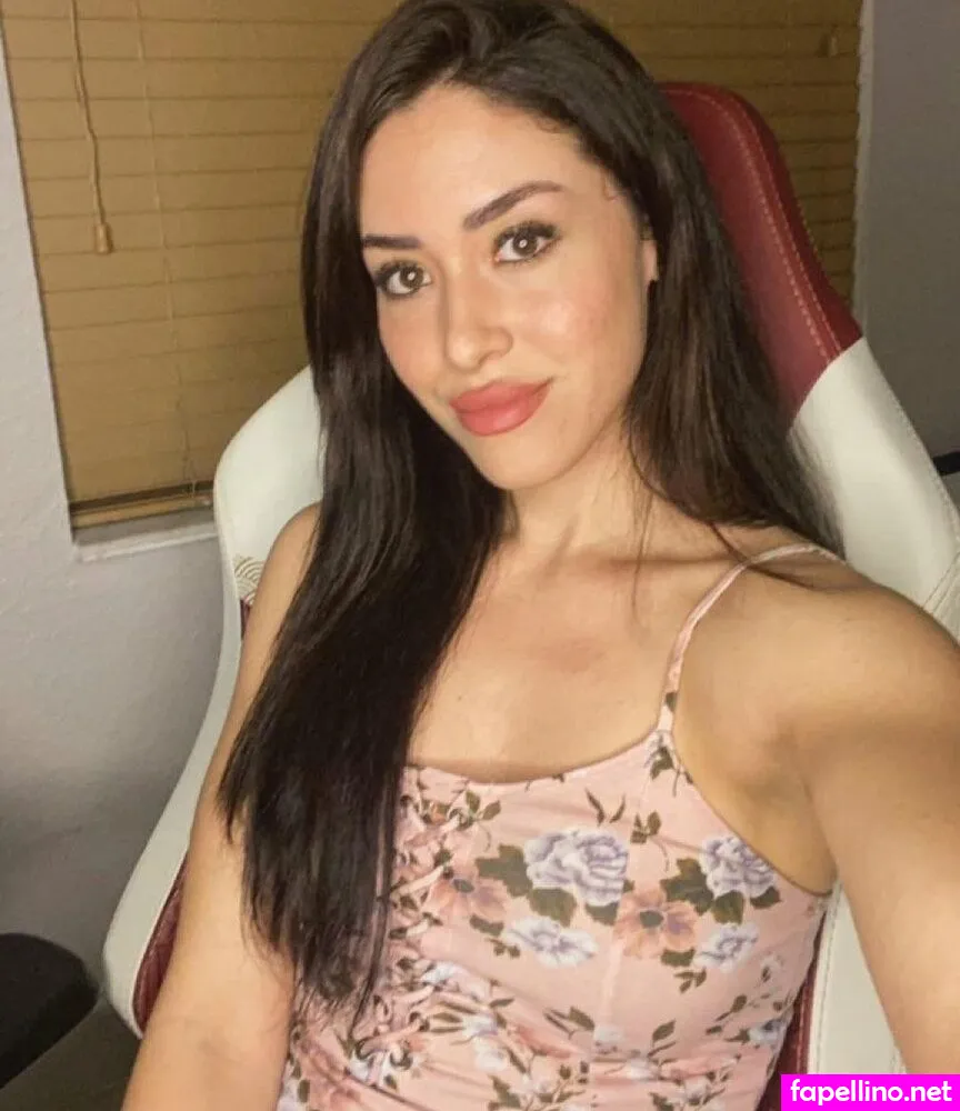 maricelfreire Nude Leaked OnlyFans Photo #ftbEnOl913