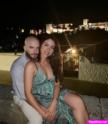 Maricel Freire Hotwife OnlyFans Thumbnail #gggrmcPtvO
