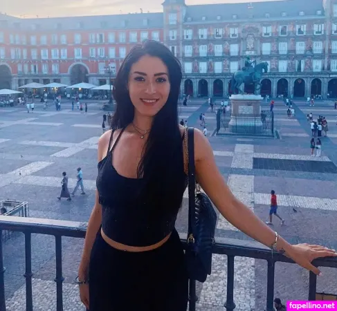 Maricel Freire Hotwife OnlyFans Thumbnail #iUrCVIyVKc