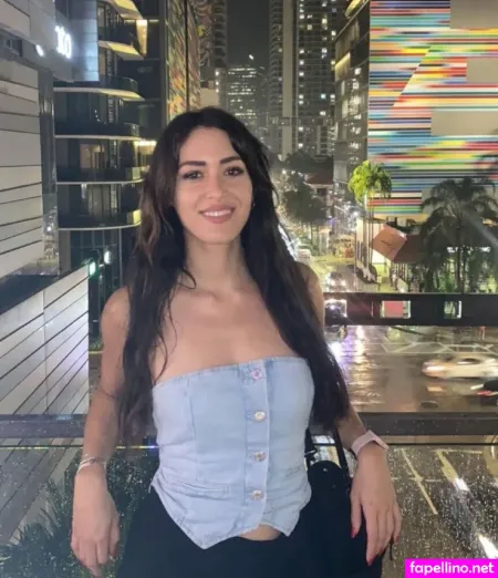 Maricel Freire Hotwife OnlyFans Thumbnail #mX1S2t32A1