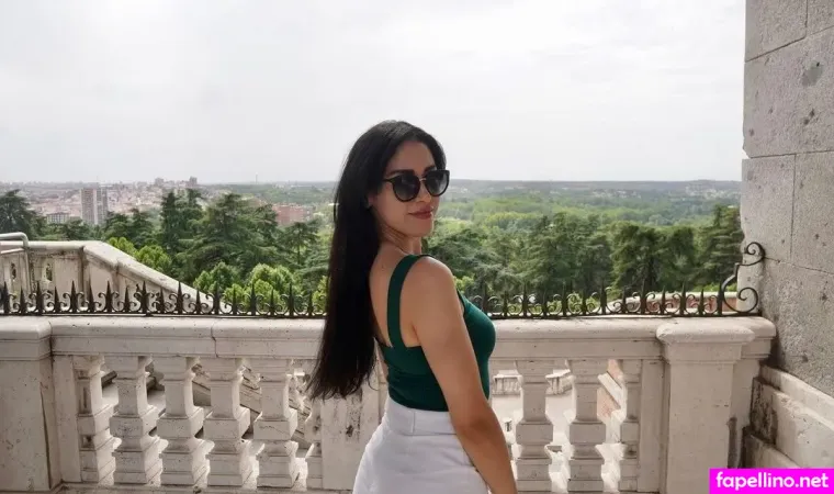 Maricel Freire Hotwife OnlyFans Thumbnail #niyNf2DzNx