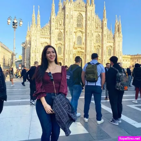 Maricel Freire Hotwife OnlyFans Thumbnail #uRrRSTvUcO