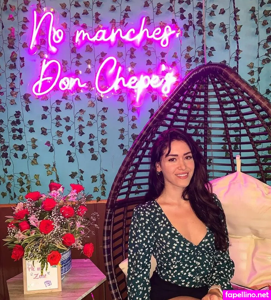 maricelfreire Nude Leaked OnlyFans Photo #vqsMOf4PNU