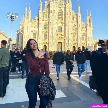 Maricel Freire Hotwife OnlyFans Thumbnail #yc2mxLvkDV