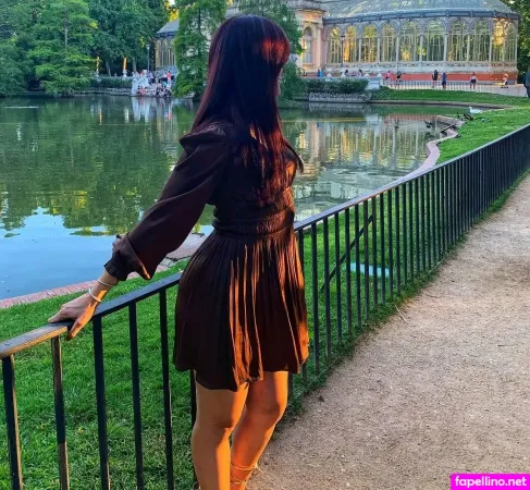 Maricel Freire Hotwife OnlyFans Thumbnail #zoHKremQbb