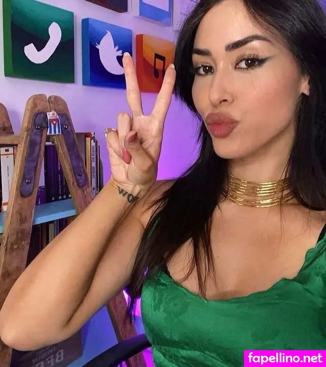 maricelfreire Nude Leaked OnlyFans Photo #5s1T6tgXgC