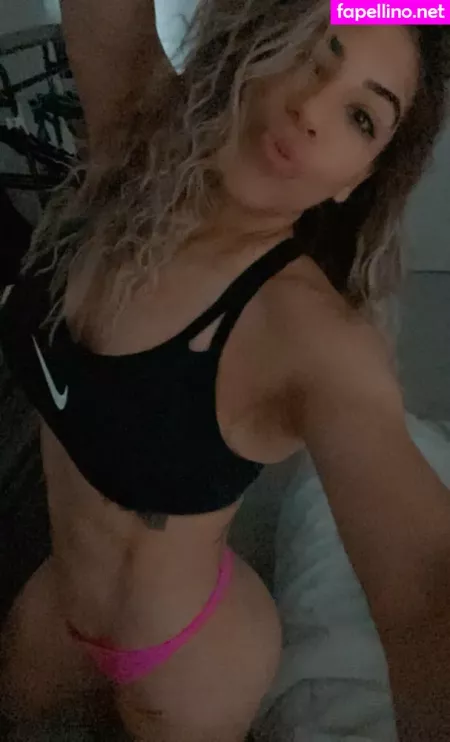 Maricela Cornejo OnlyFans Thumbnail #yrclpnyndg