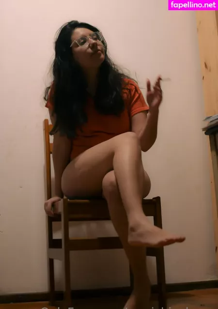 Marichicalunar OnlyFans Thumbnail #0SADO6XH7U