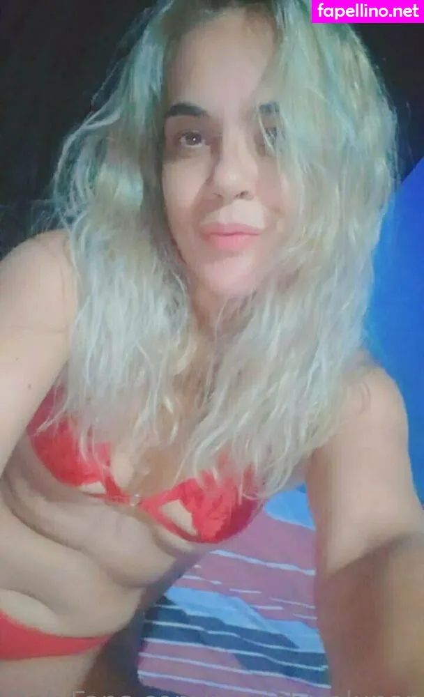 marichicalunar, soychicalunar Nude Leaked OnlyFans Photo #5k4fPD7lAe