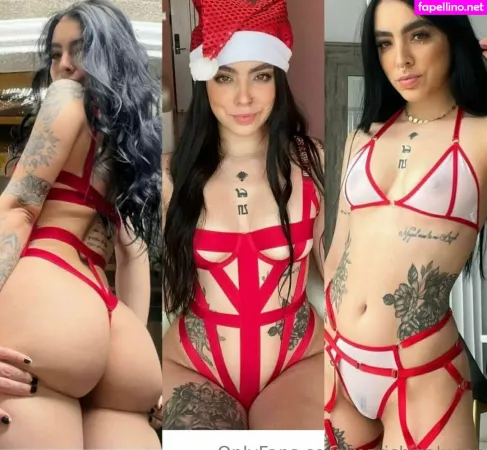 Marichicalunar OnlyFans Thumbnail #DwOx4AWK4q