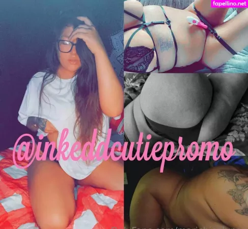 Marichicalunar OnlyFans Thumbnail #Gm2YgbZKBv