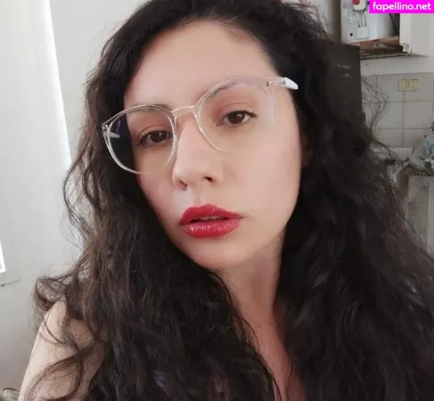 Marichicalunar OnlyFans Thumbnail #OOz5rGsVQ7