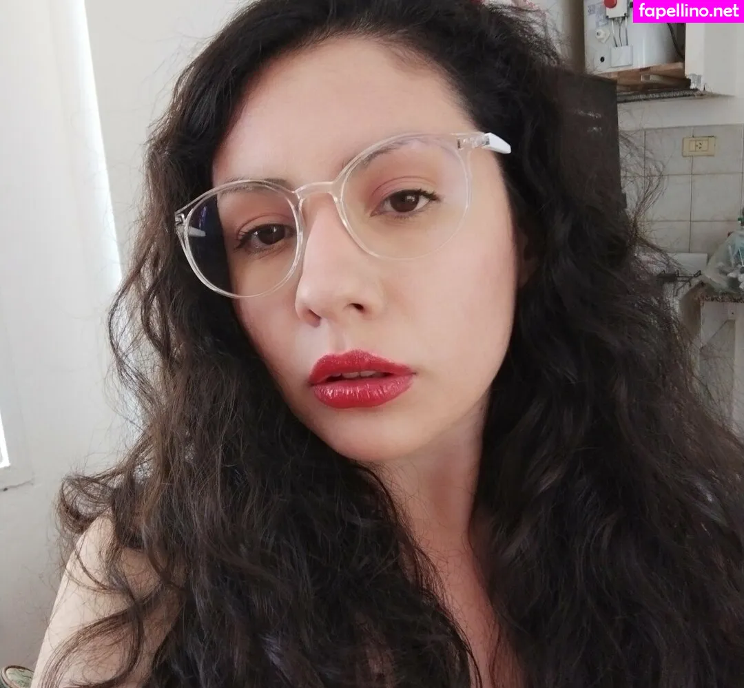 marichicalunar, soychicalunar Nude Leaked OnlyFans Photo #OOz5rGsVQ7