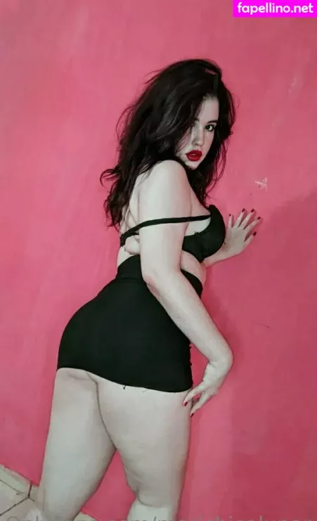 Marichicalunar OnlyFans Thumbnail #YjpPPMqLau