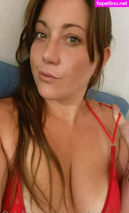 Marichicalunar OnlyFans Thumbnail #g8LAgEHNJt