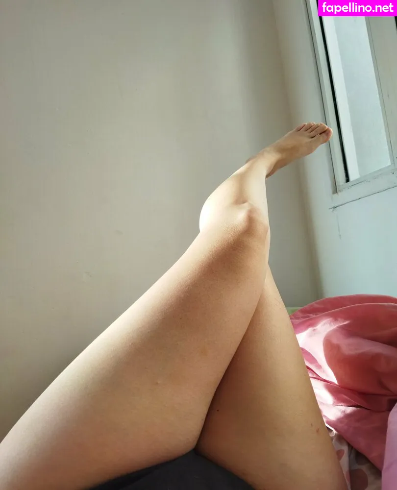 marichicalunar, soychicalunar Nude Leaked OnlyFans Photo #q0EoyijLBR