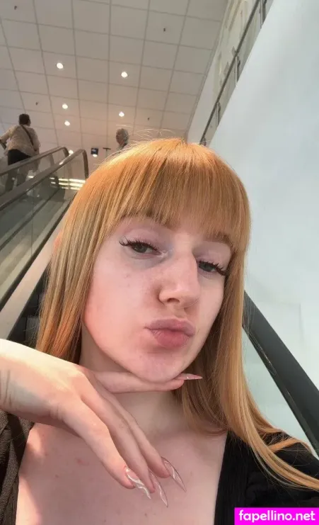 Marichka X OnlyFans Thumbnail #4FKBbbHoYj