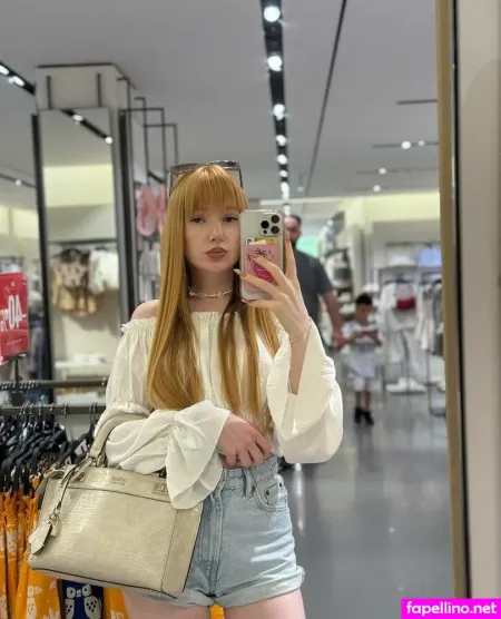 Marichka X OnlyFans Thumbnail #6TY3fMs8jt