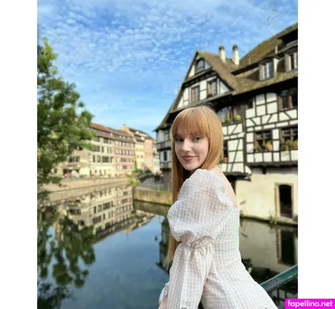 Marichka X OnlyFans Thumbnail #7UMBuMnSX4